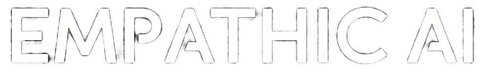 Empathic AI Logo